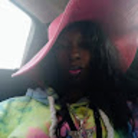 moniquegreen738
